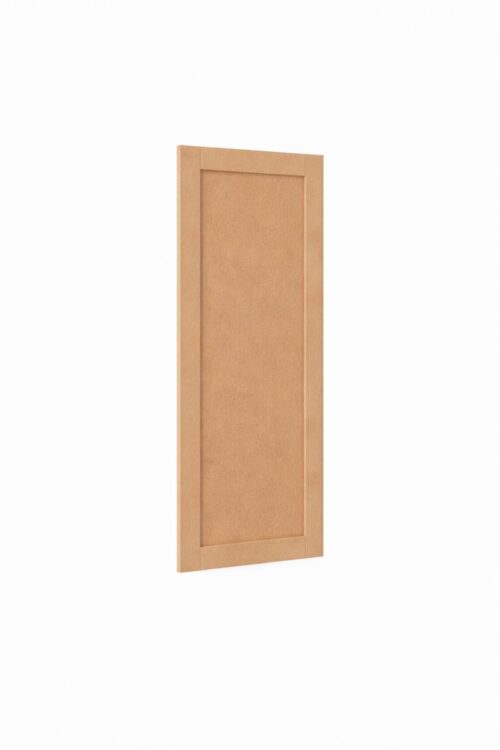 SINGEL PANEL SHAKER